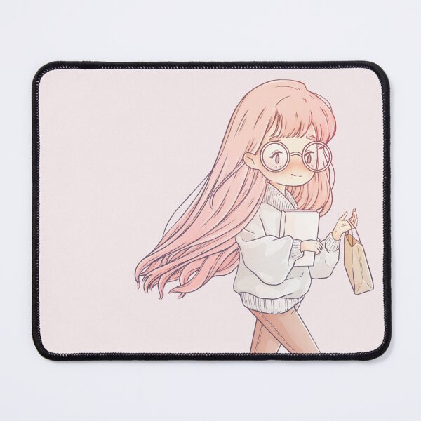 Item preview, Going Shopping designed and sold by LlesiSea.
