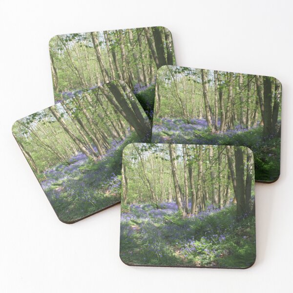 Item preview, MAVERICK - NATURAL WORLD designed and sold by MAVERICK-Artist.