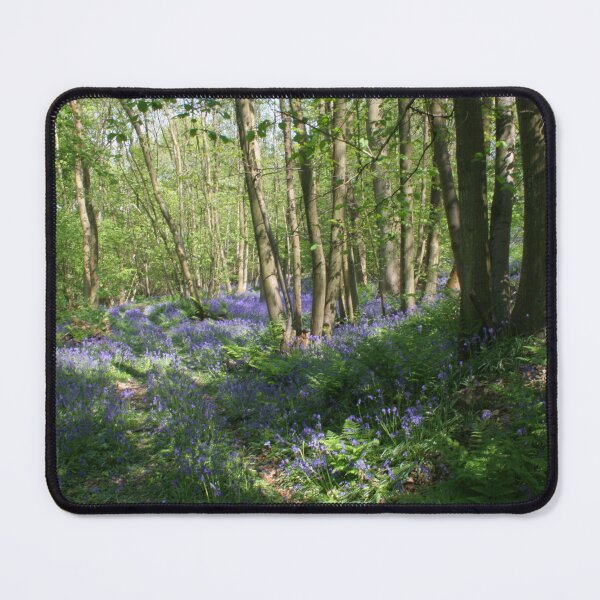 Item preview, MAVERICK - NATURAL WORLD designed and sold by MAVERICK-Artist.