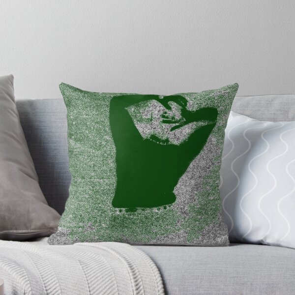 Item preview, A Pause in the Dance 2 designed and sold by Geoff Treagus.