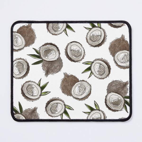 Item preview, Coconuts designed and sold by miamillermay.