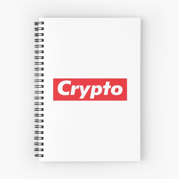 Item preview, Crypto currency Trading - Gift for Trader designed and sold by tanmay2000.