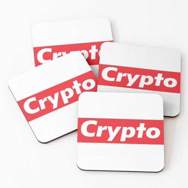 Item preview, Crypto currency Trading - Gift for Trader designed and sold by tanmay2000.