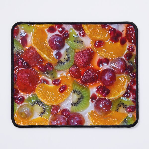 Item preview, fruit pie designed and sold by IgorKovalenko.