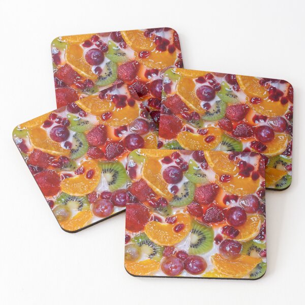 Item preview, fruit pie designed and sold by IgorKovalenko.