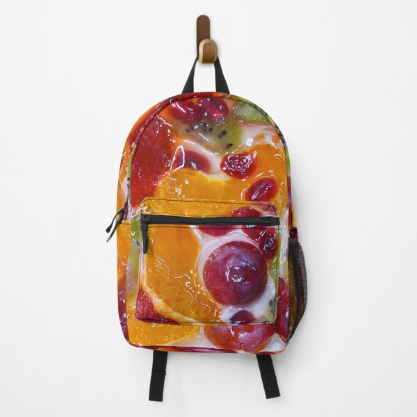 Item preview, fruit pie designed and sold by IgorKovalenko.