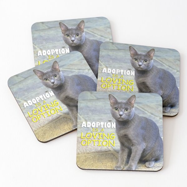 Item preview, A cat's life designed and sold by likbatonboot.