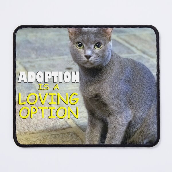 Item preview, A cat's life designed and sold by likbatonboot.