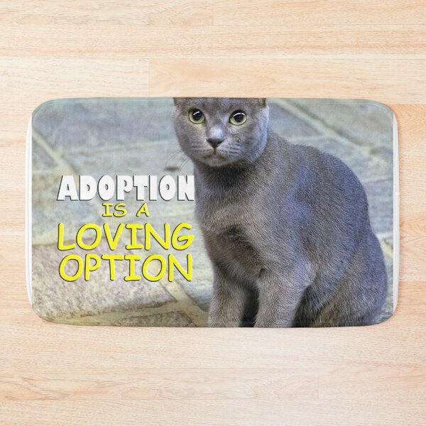 Item preview, A cat's life designed and sold by likbatonboot.