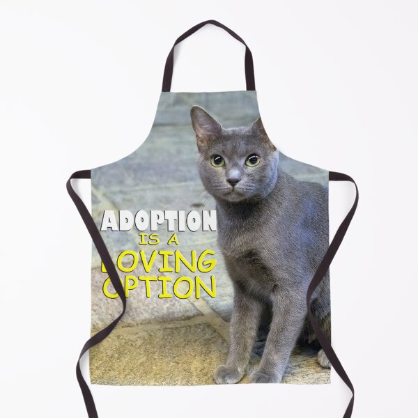 Item preview, A cat's life designed and sold by likbatonboot.