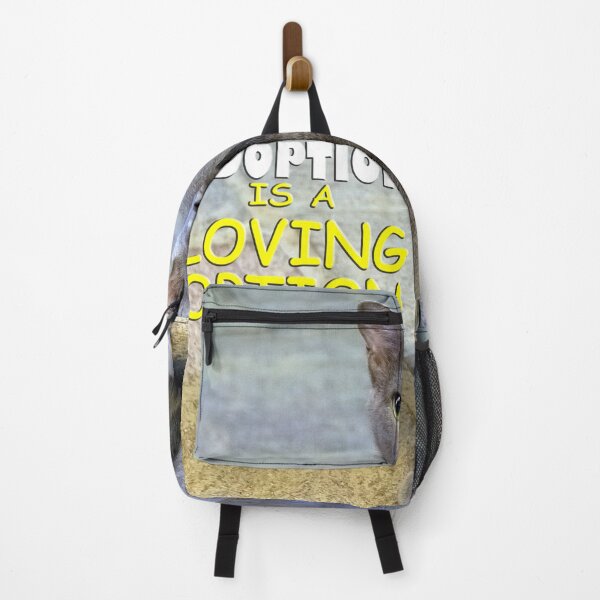 Item preview, A cat's life designed and sold by likbatonboot.
