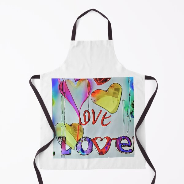 Item preview, love signature designed and sold by bogfl.