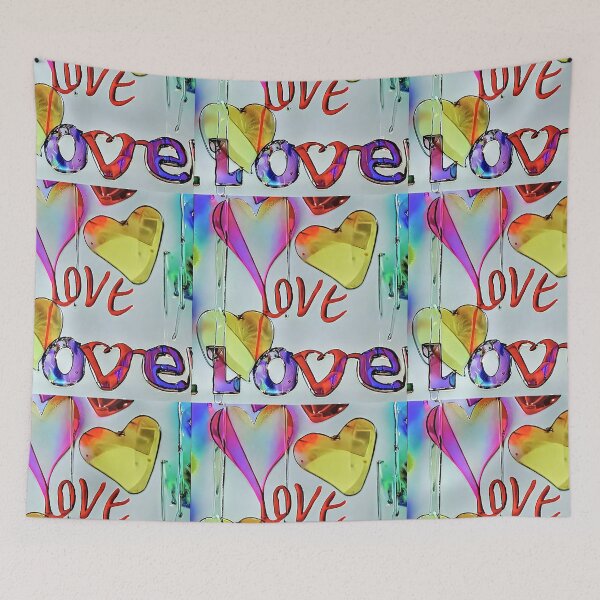Item preview, love signature designed and sold by bogfl.
