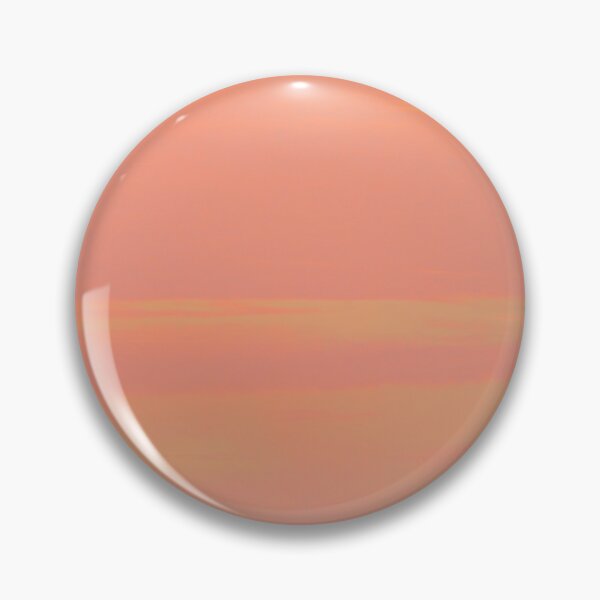 Item preview, Sunset Pinks  designed and sold by Alfred Minnaar.