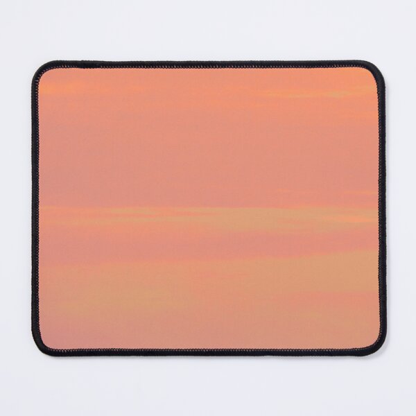 Item preview, Sunset Pinks designed and sold by Alfred Minnaar.