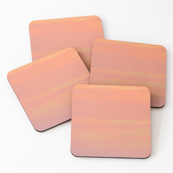 Item preview, Sunset Pinks  designed and sold by Alfred Minnaar.