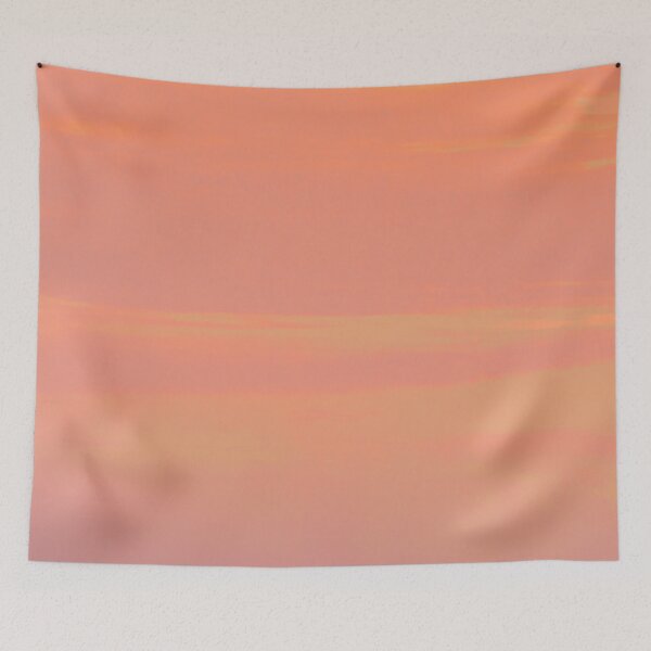 Item preview, Sunset Pinks  designed and sold by Alfred Minnaar.