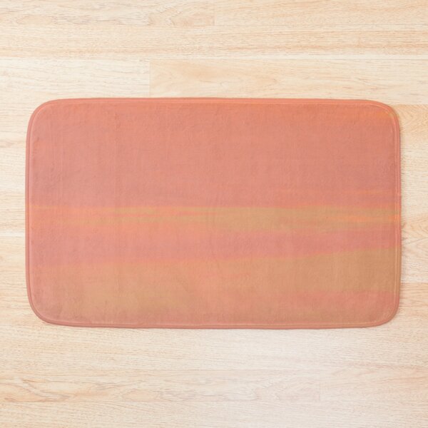 Item preview, Sunset Pinks  designed and sold by Alfred Minnaar.