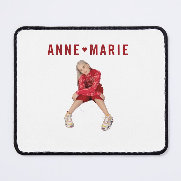 Item preview, prapaskah [Anne]  Speak Your Mind Tour red designed and sold by carlajobe.