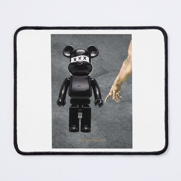 Item preview, god selection xxx designed and sold by Christian P Bolante.