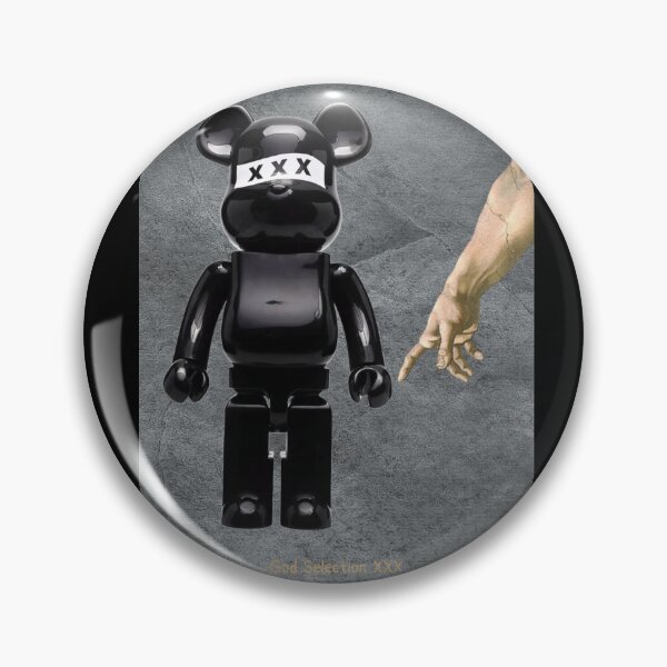 Item preview, god selection xxx designed and sold by Christian P Bolante.