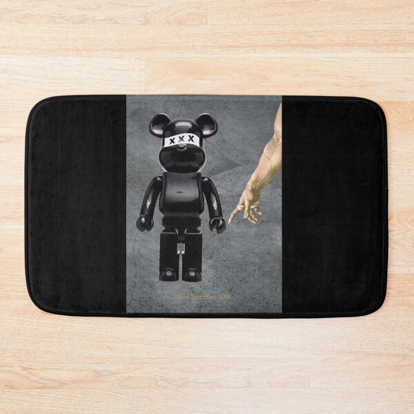 Item preview, god selection xxx designed and sold by Christian P Bolante.