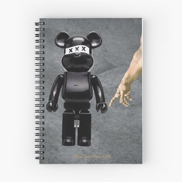Item preview, god selection xxx designed and sold by Christian P Bolante.