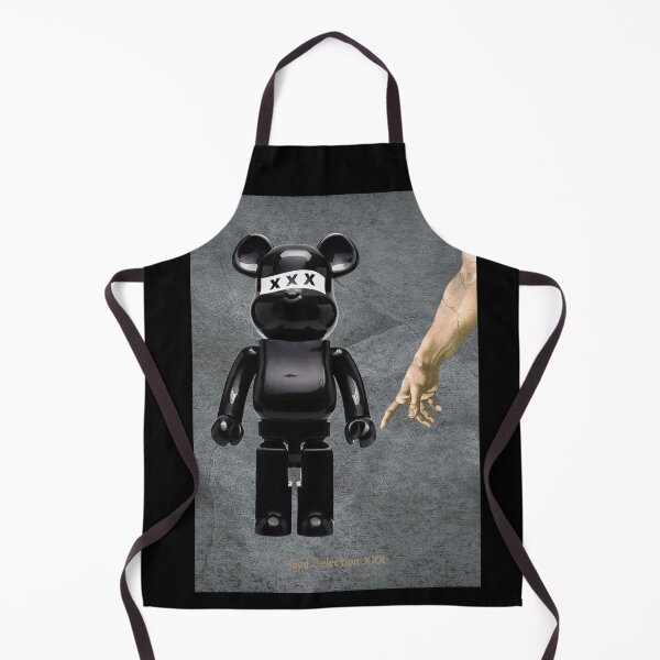 Item preview, god selection xxx designed and sold by Christian P Bolante.