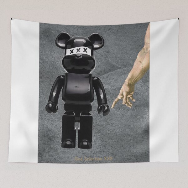 Item preview, god selection xxx designed and sold by Christian P Bolante.
