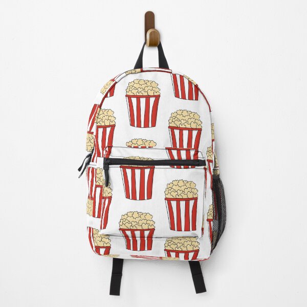 Item preview, POPCORN designed and sold by eesomebys.