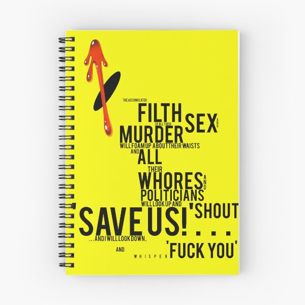 Item preview, Typography Art designed and sold by MRKSTUDIO.