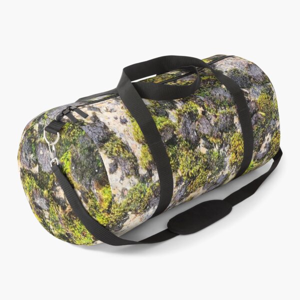 Item preview, Green River Moss On Concrete designed and sold by texturebank.