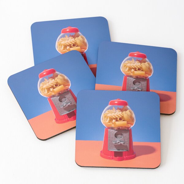 Item preview, Pastaball machine designed and sold by pepinodemarst.
