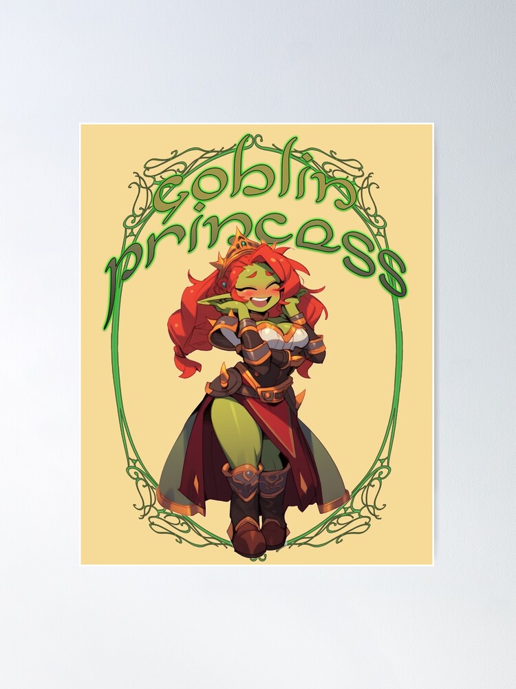 fposter,medium,wall_texture,