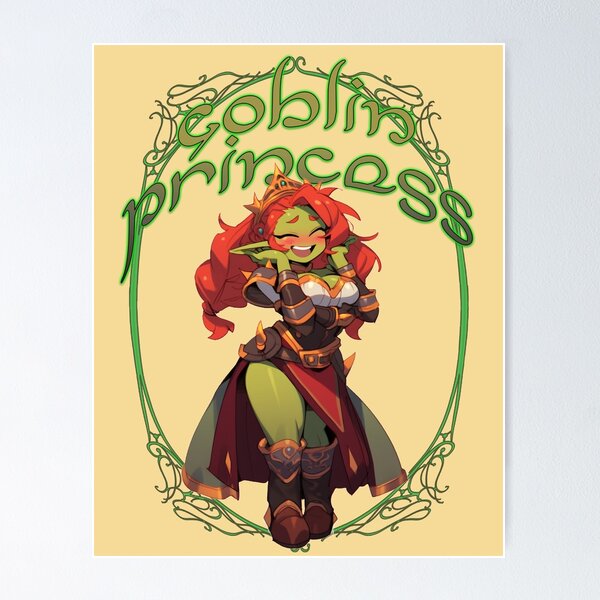 goblin ゴブリン　ポスター　直筆 goblin ゴブリン ポスター 直筆 71SkQZG5itL._AC_UF894,