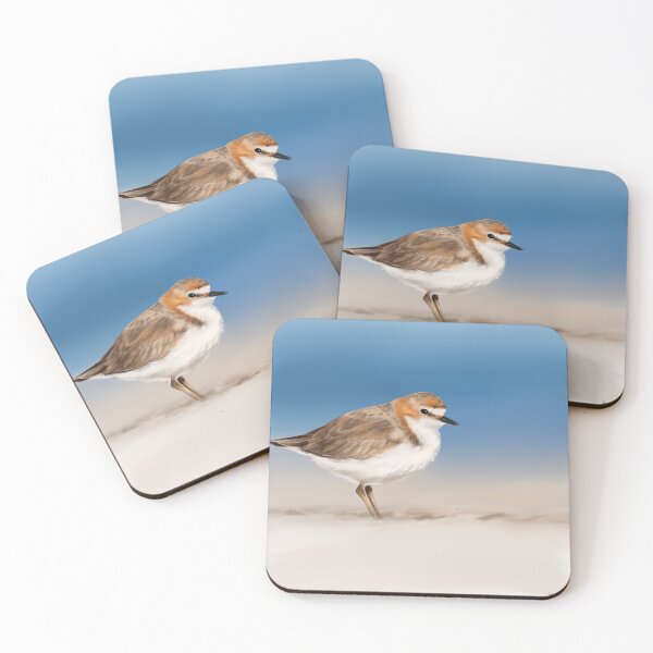 Item preview, Sandpiper Bird designed and sold by LRsWorkshop.