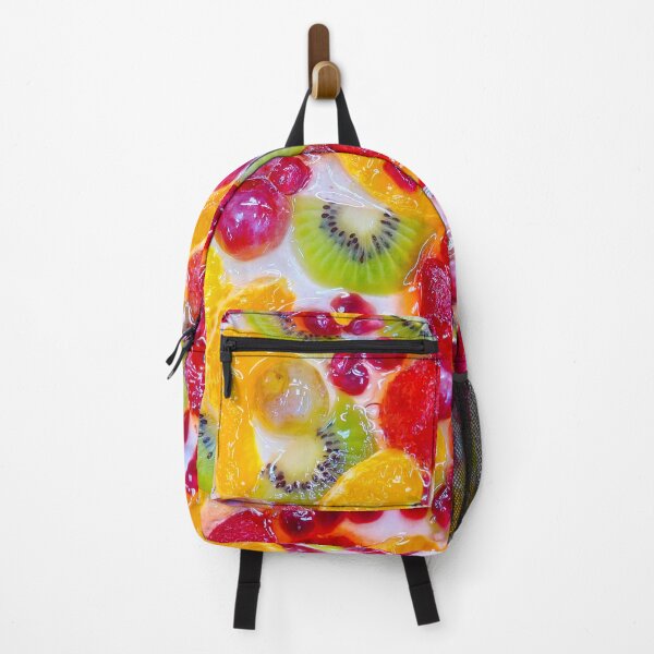 Item preview, fruit pie designed and sold by IgorKovalenko.