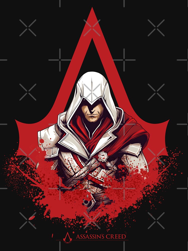 Assassin's Creed Syndicate esta gratis para PC hasta el 6 de diciembre