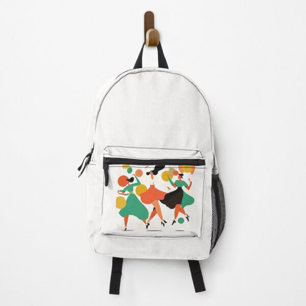 Item preview, Swing illustration, best vibes designed and sold by arrogantdesign.
