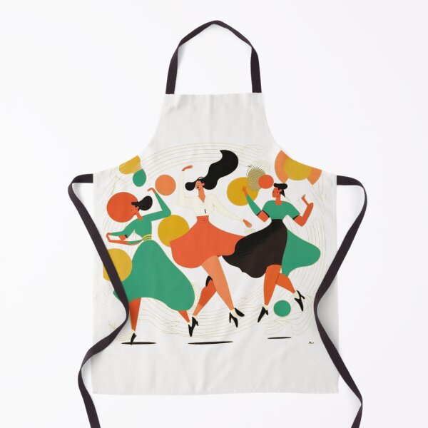 Item preview, Swing illustration, best vibes designed and sold by arrogantdesign.