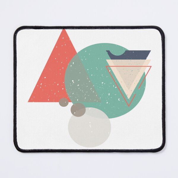 Item preview, Minimalist color designed and sold by homeand1.