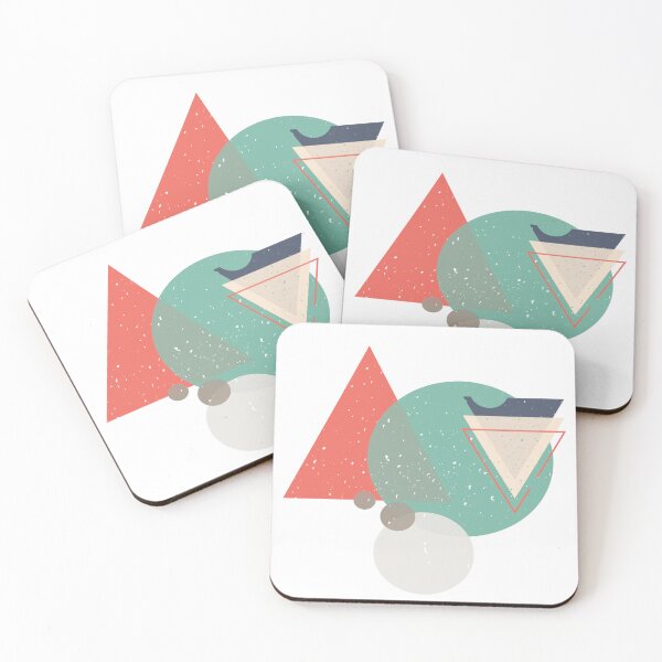 Item preview, Minimalist color designed and sold by homeand1.
