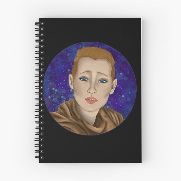 Item preview, Pained designed and sold by MoonRushers.