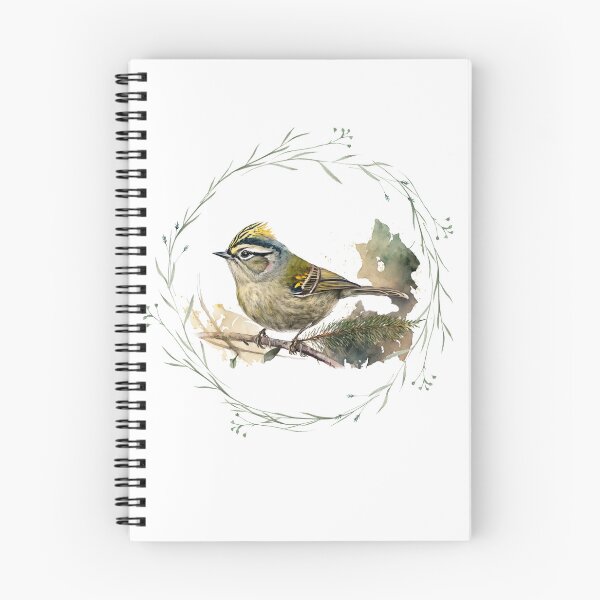 Item preview, Beautiful wildlife chickadee designed and sold by Penny61.