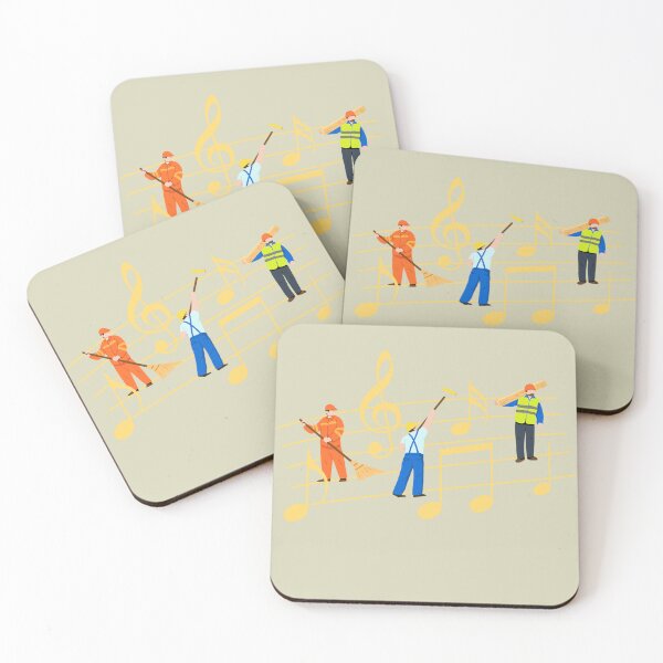 Item preview, Laborday,5.1 designed and sold by waterstonehome.