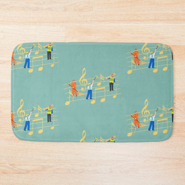 Item preview, Laborday,5.1 designed and sold by waterstonehome.