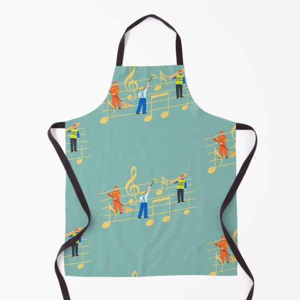 Item preview, Laborday,5.1 designed and sold by waterstonehome.