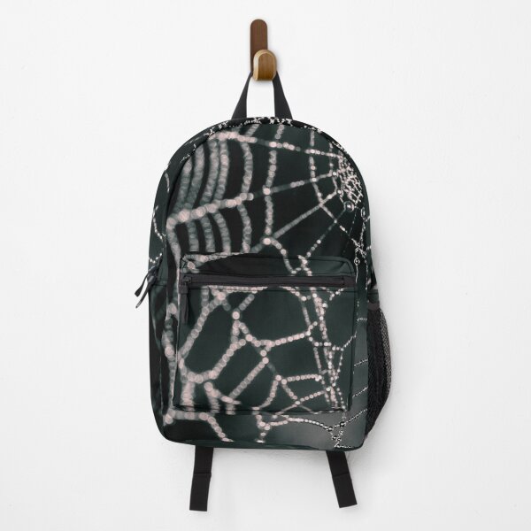 Item preview, Spider Web designed and sold by Mahmoud  Hussein.