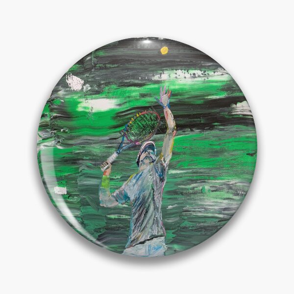 Item preview, TENNIS .2 designed and sold by lautir.