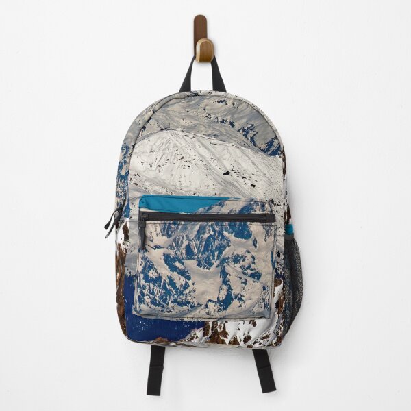 Item preview, Mont Blanc Meribel 3 Valleys French Alps France designed and sold by AndyEvansPhotos.